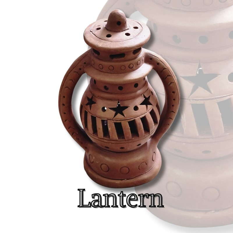 Lanten