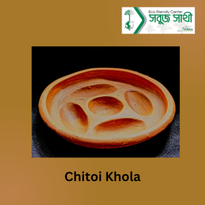 Chitoi Khola