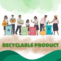 Sabujsathi Center promo