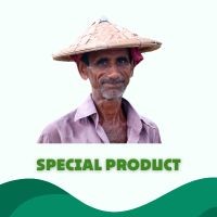 Sabujsathi Center promo